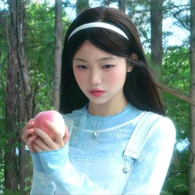 没有青春的青春