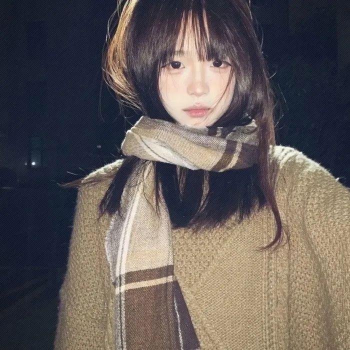 变人