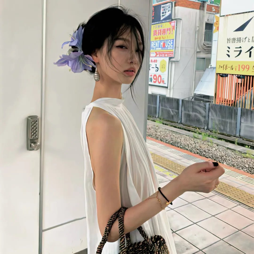 伊甸园