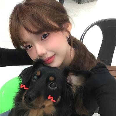 疯狂丑小鸭