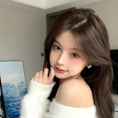 红槐花