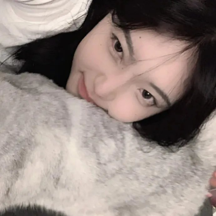 孤儿橄榄球队