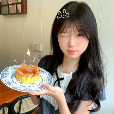 中国大案录
