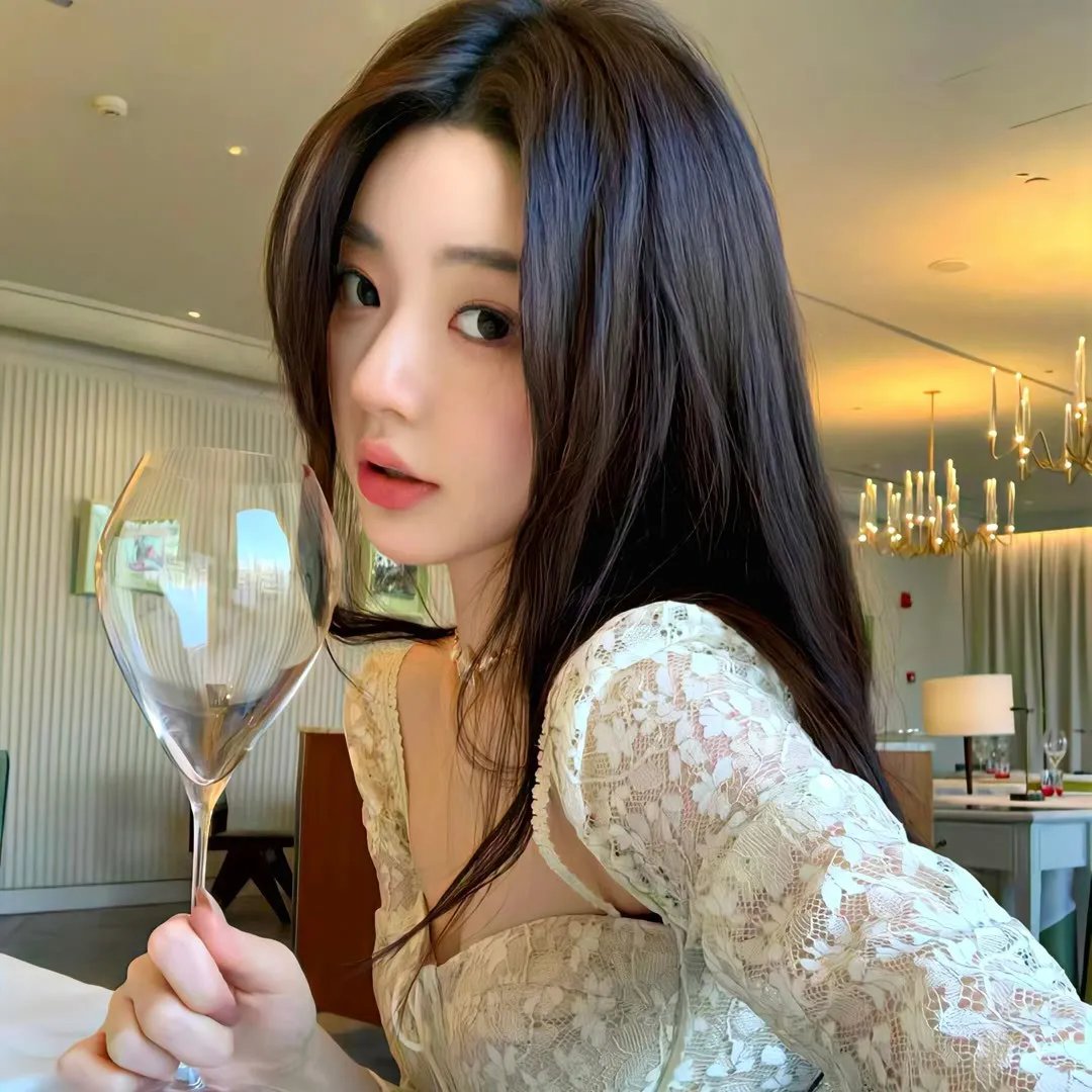 挖井人的女儿