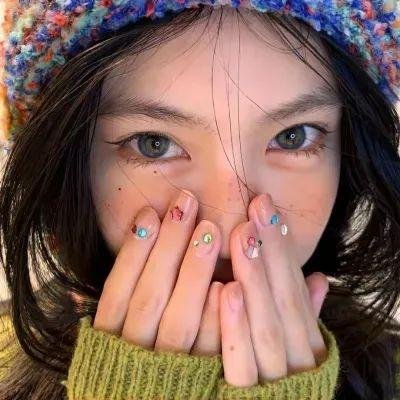 永不满足第二季