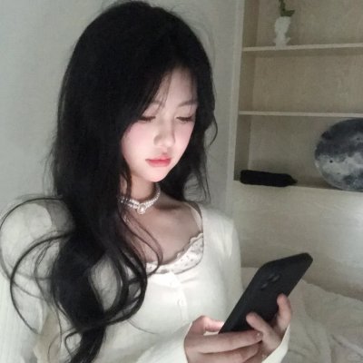 影之车