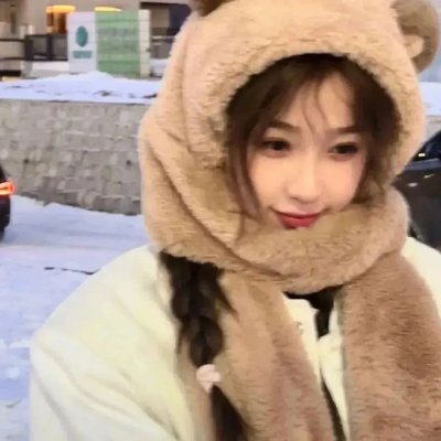 朝圣之路