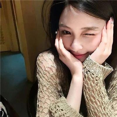 请和我的老公结婚
