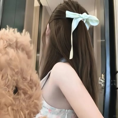 我最好的朋友是驱魔人