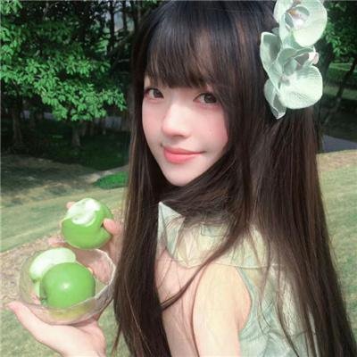 坤潘
