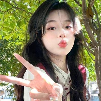 我要当爸爸的脚
