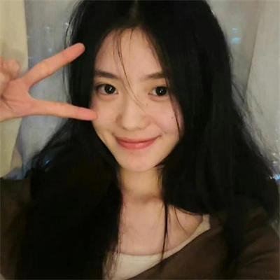 宗方姐妹