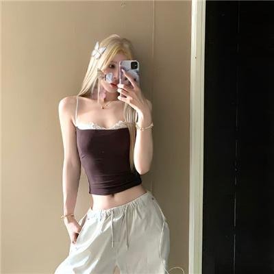相睇结婚