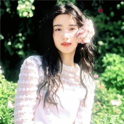 恋爱合约