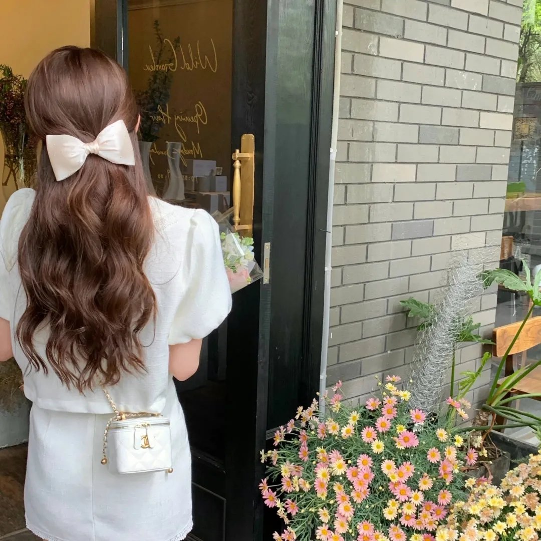 我的婚内情