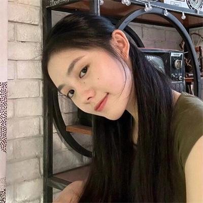 心灵想要大声呼喊
